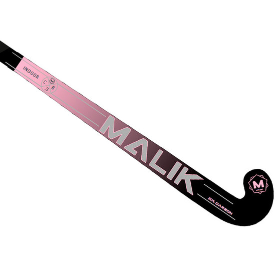 Malik CB 3 Composite Indoor
