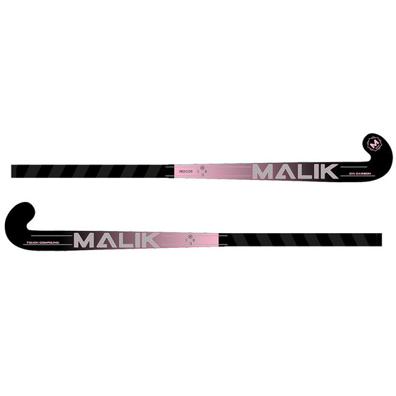 Malik CB 3 Composite Indoor