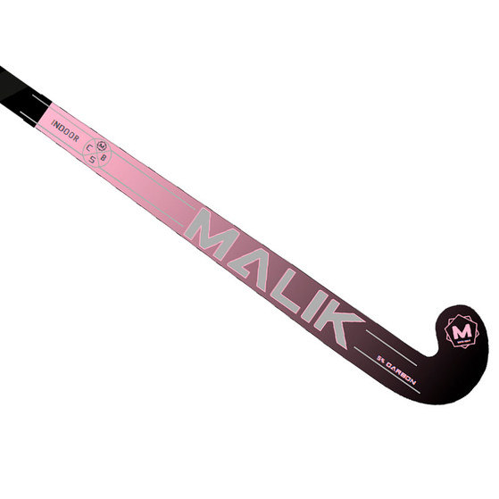 Malik CB 5 Composite Indoor