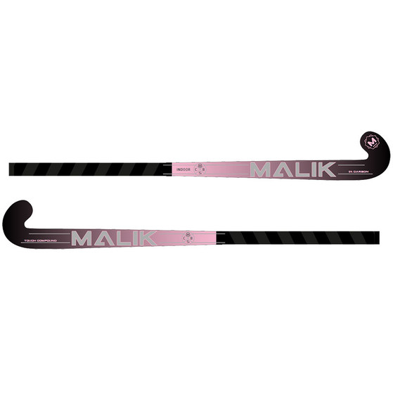 Malik CB 5 Composite Indoor