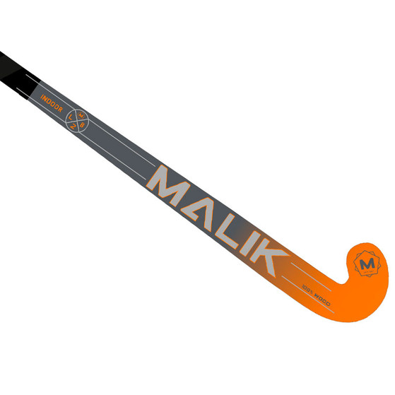 Malik LB 2 Holz Indoor