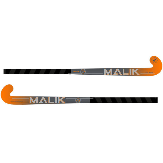 Malik LB 2 Holz Indoor
