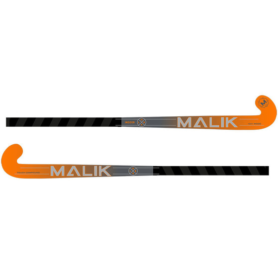 Malik LB 4 Hout Indoor