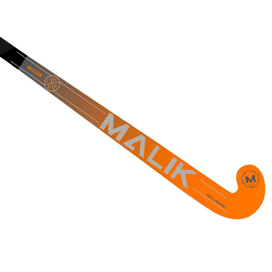 Malik LB 6 Hout Indoor