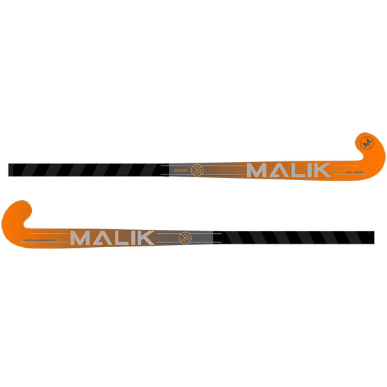 Malik LB 6 Hout Indoor