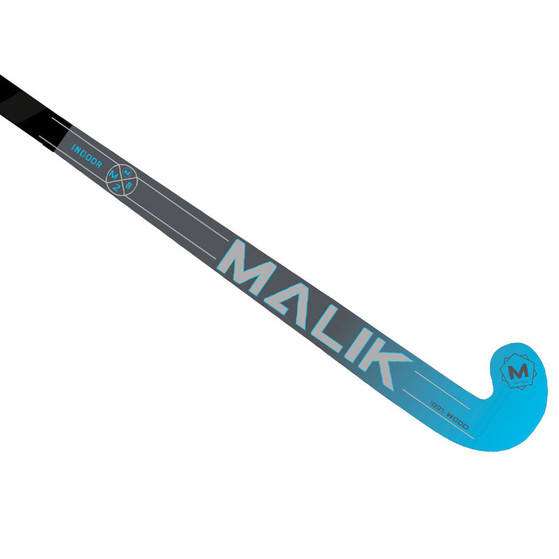 Malik MB 2 Holz Indoor