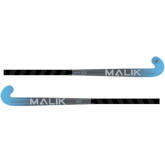 Malik MB 2 Holz Indoor