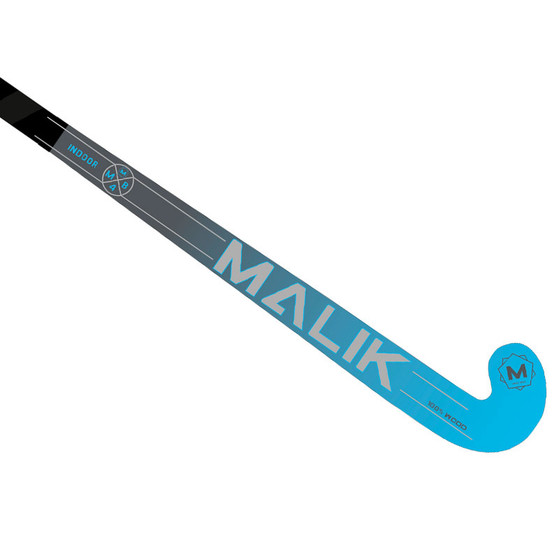 Malik MB 4 Hout Indoor