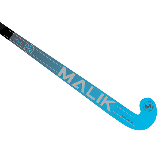 Malik MB 6 Holz Indoor