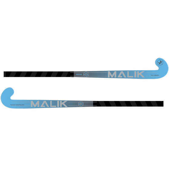 Malik MB 6 Holz Indoor