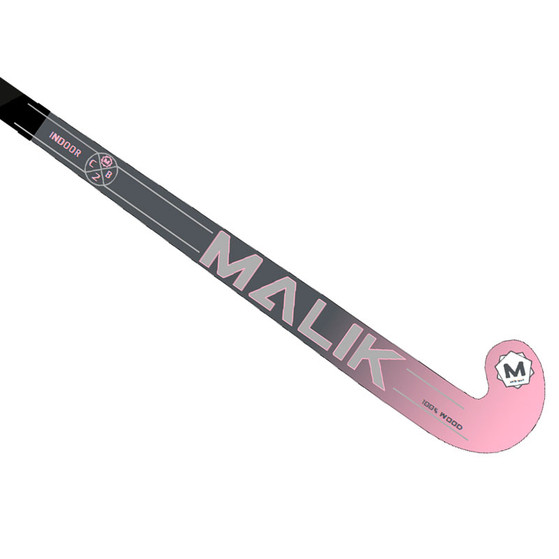 Malik CB 2 Wood Indoor