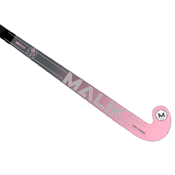 Malik CB 4 Holz Indoor