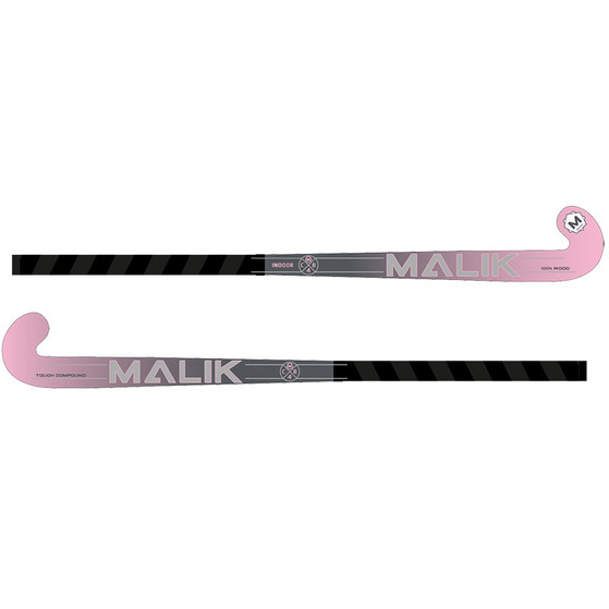 Malik CB 4 Holz Indoor