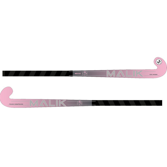 Malik CB 6 Hout Indoor