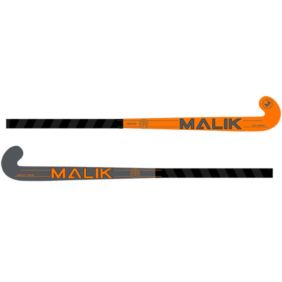 Malik LB Kiddy Holz Indoor Junior