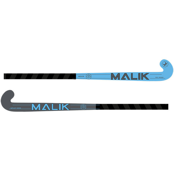 Malik MB Kiddy Holz Indoor Junior