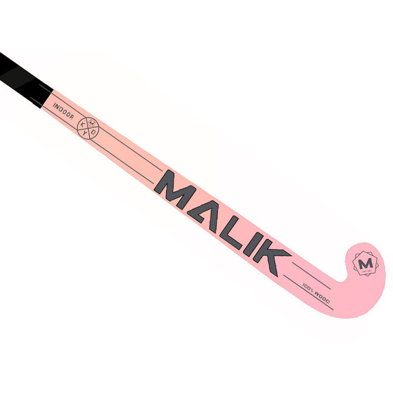 Malik CB Kiddy Holz Indoor Junior