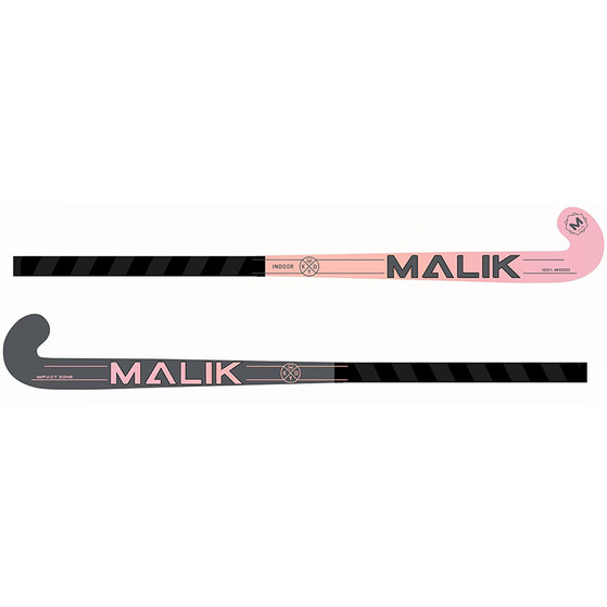 Malik CB Kiddy Holz Indoor Junior
