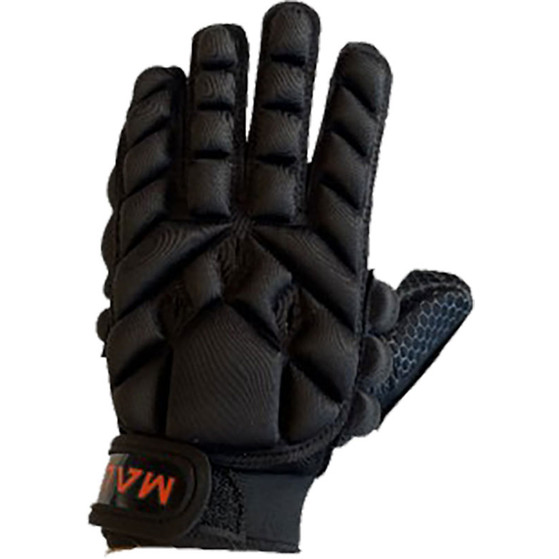 Malik Absorber Light Indoor Handschuh links