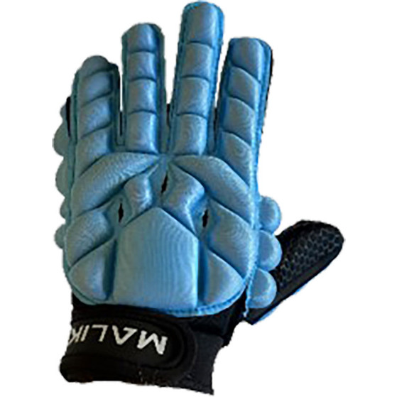 Malik Absorber Light Indoor Handschuh links