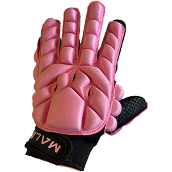 Malik Absorber Light Indoor Handschuh links