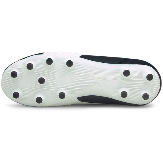 Puma Monarch II FG/AG Kids