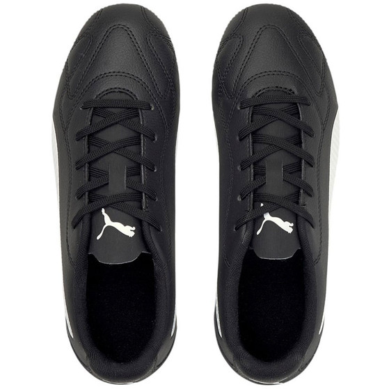 Puma Monarch II FG/AG Kids