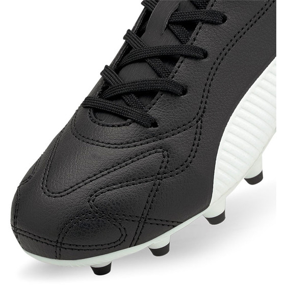 Puma Monarch II FG/AG Kids