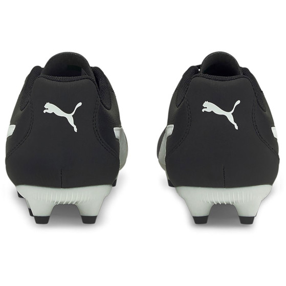 Puma Monarch II FG/AG Kids