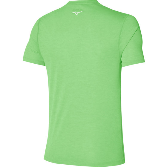Mizuno Impulse Core T-Shirt Herren