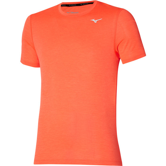 Mizuno Impulse Core T-Shirt Heren