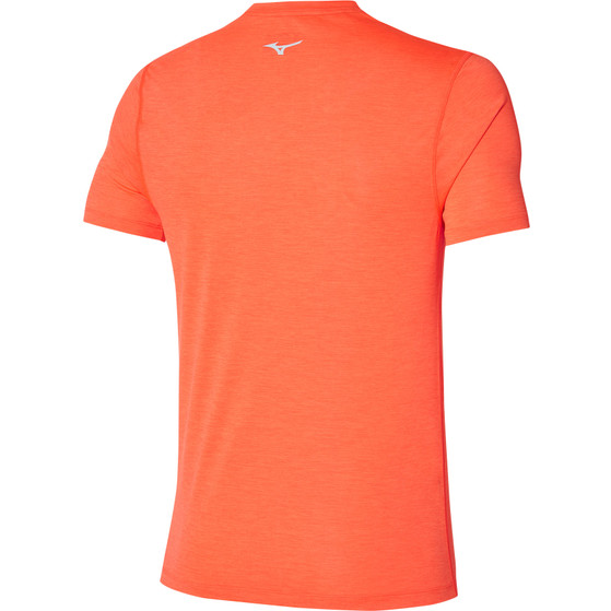 Mizuno Impulse Core T-Shirt Heren