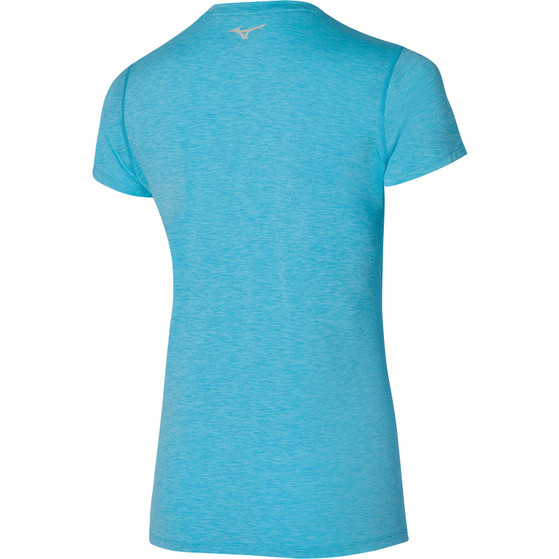 Mizuno Impulse Core T-Shirt Dames