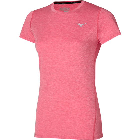 Mizuno Impulse Core T-Shirt Dames
