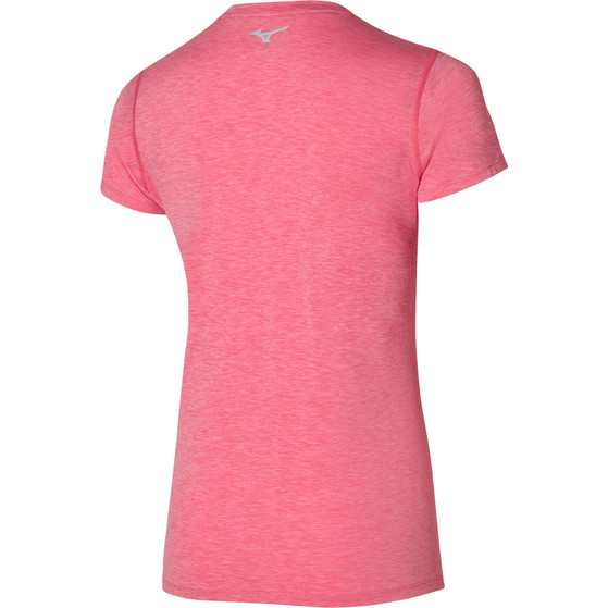 Mizuno Impulse Core T-Shirt Dames
