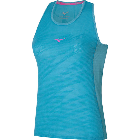 Mizuno Aero Tank Dames