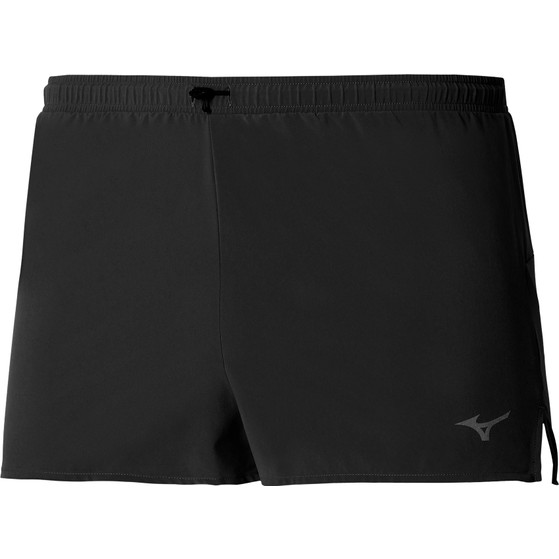 Mizuno Aero Split 1.5'' Short Heren