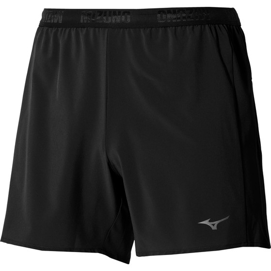 Mizuno Alpha 5.5'' Short Heren