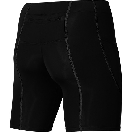 Mizuno BG3000 Mid Legging Heren