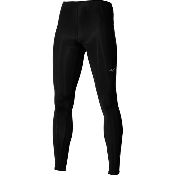 Mizuno BG3000 Legging Heren