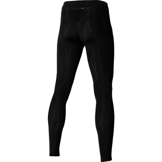 Mizuno BG3000 Legging Heren