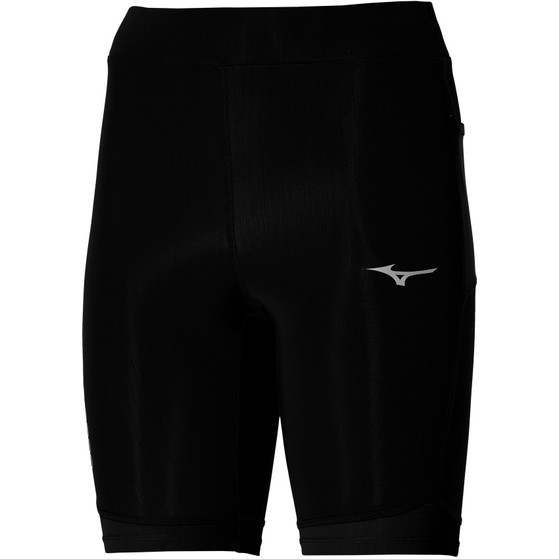 Mizuno BG3000 Mid Legging Dames