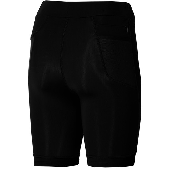 Mizuno BG3000 Mid Legging Dames