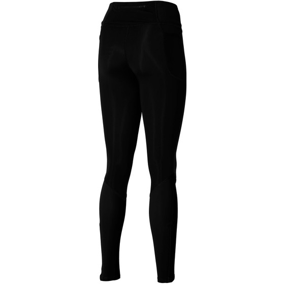 Mizuno BG3000 Legging Dames