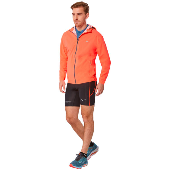Mizuno 20K Waterproof Jack Heren
