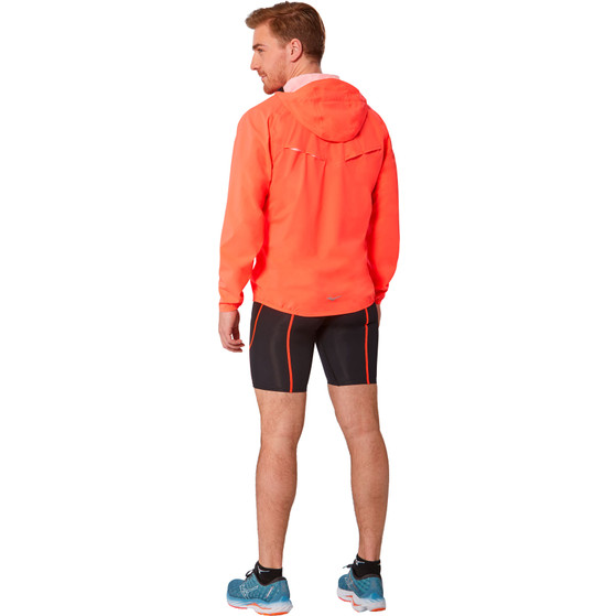 Mizuno 20K Waterproof Jack Heren