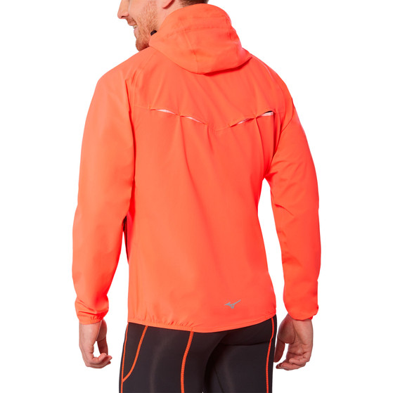 Mizuno 20K Waterproof Jack Heren