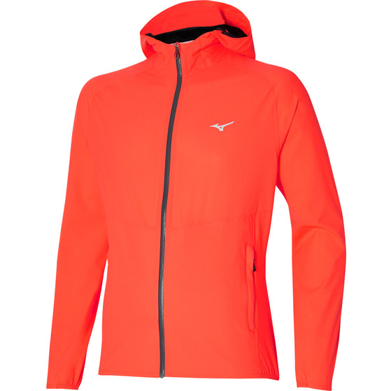 Mizuno 20K Waterproof Jack Heren