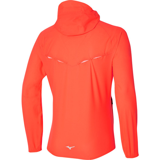 Mizuno 20K Waterproof Jack Heren
