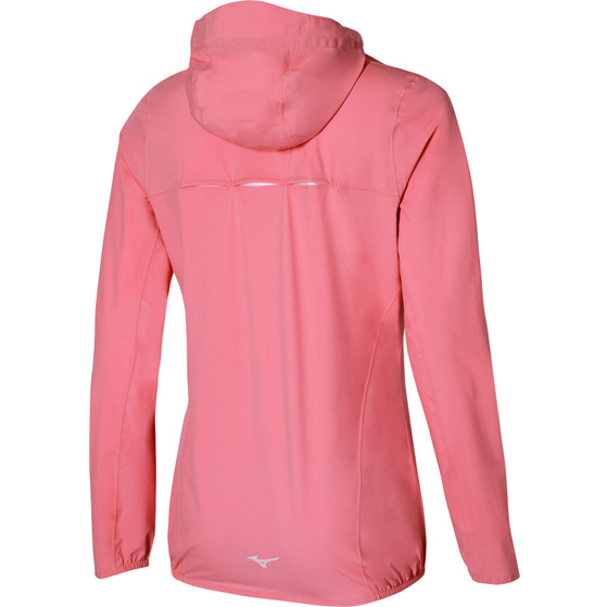 Mizuno 20K Waterproof Jack Dames